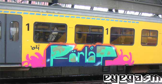 forlat01.jpg