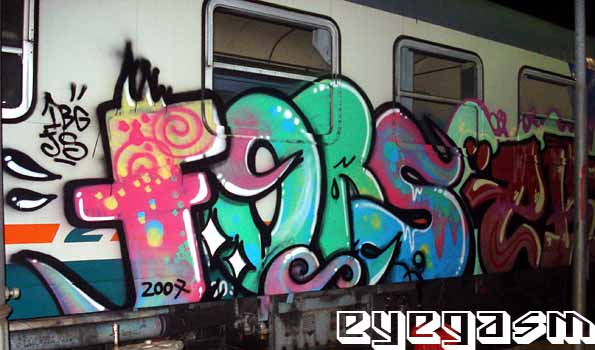 fors001.jpg
