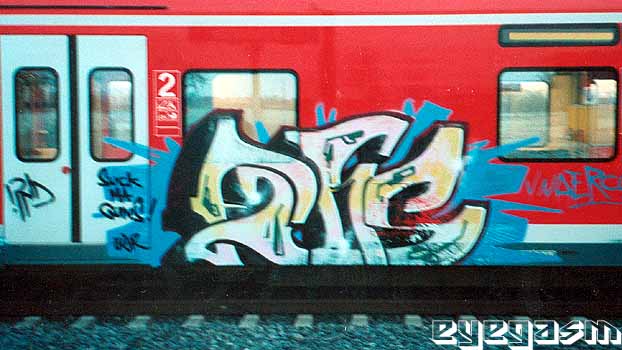 fors01.jpg