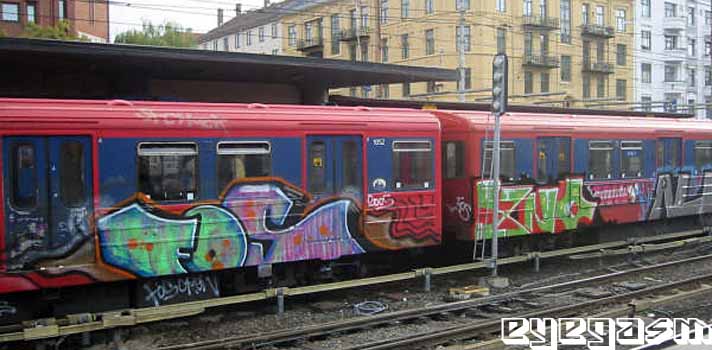 fos-xno-all01.jpg