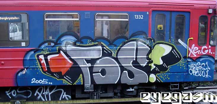 fos02.jpg