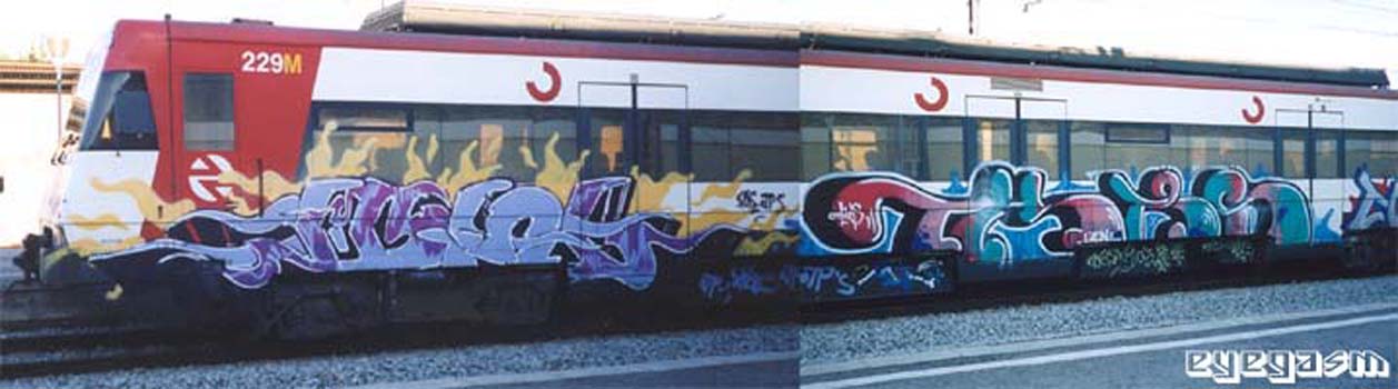 fose-thtss01.jpg