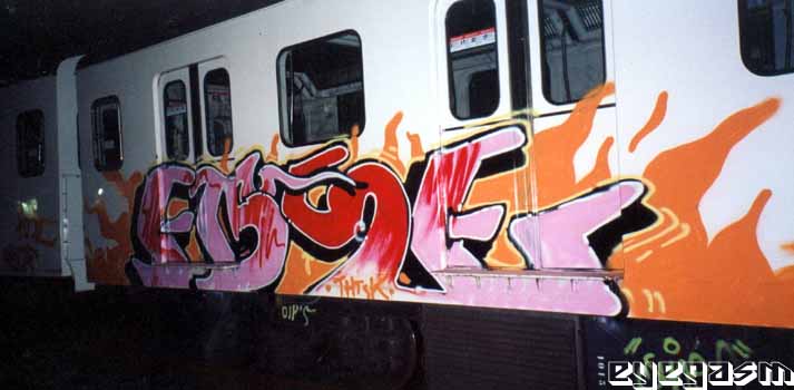 fose04.jpg