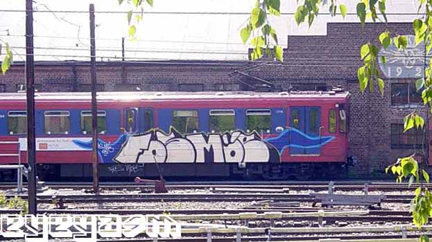 fosmoe01.jpg