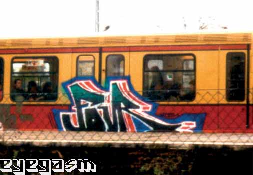 four01.jpg