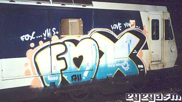 fox001.jpg