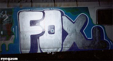 fox01.jpg