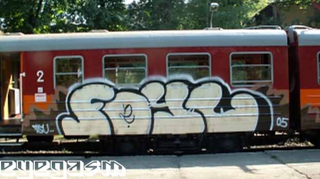 foyl01.jpg