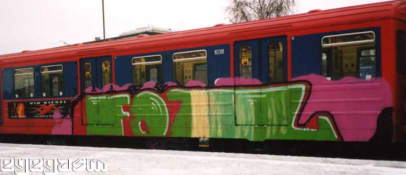 foz001.jpg