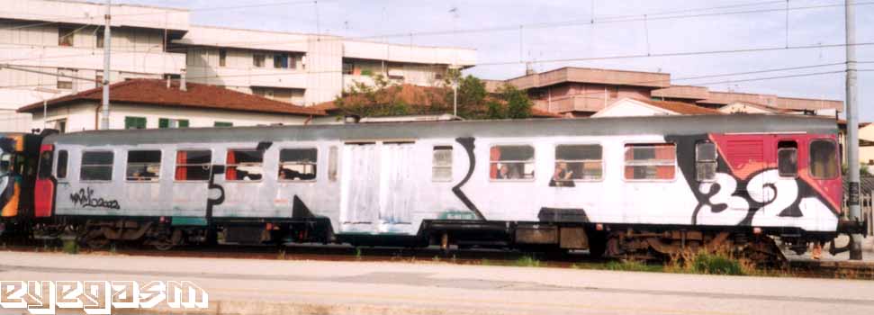 fra32-wc01.jpg