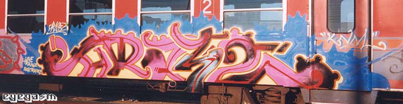 fra3204.jpg