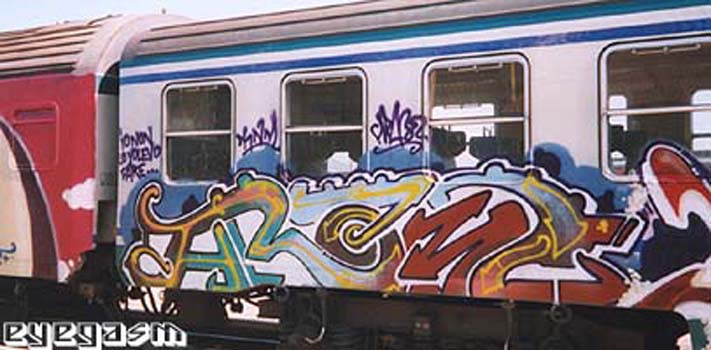 fra3205.jpg