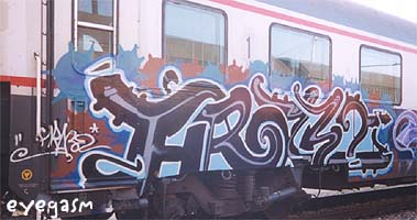 fra3206.jpg