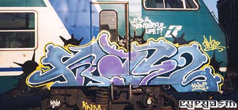 fra3207.jpg