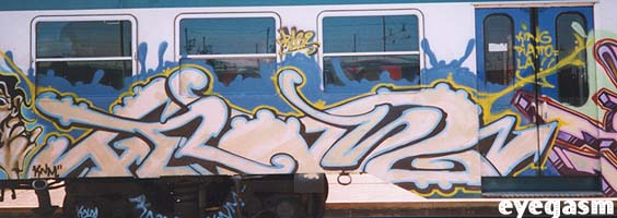 fra3208.jpg