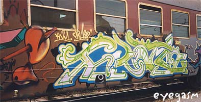 fra3209.jpg