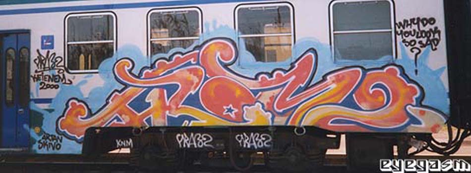 fra3210.jpg
