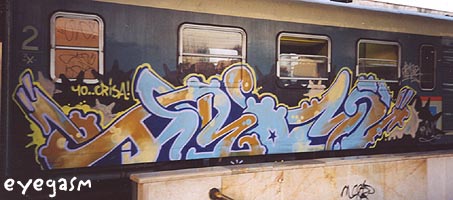 fra3211.jpg