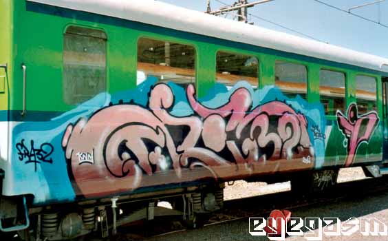 fra3212.jpg