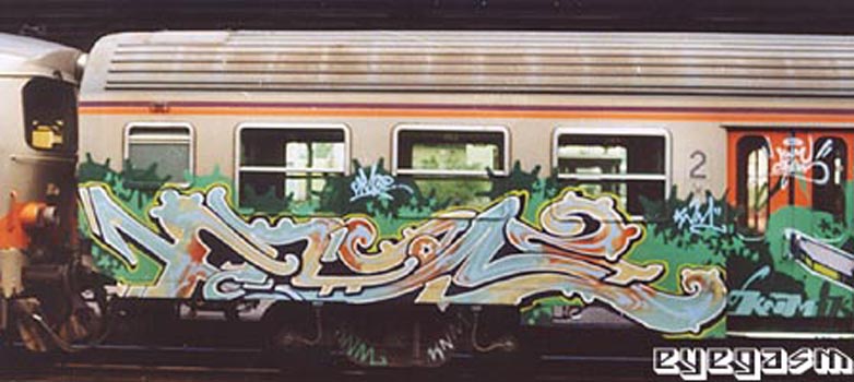 fra3213.jpg