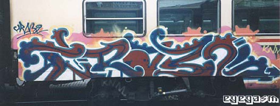 fra3214.jpg