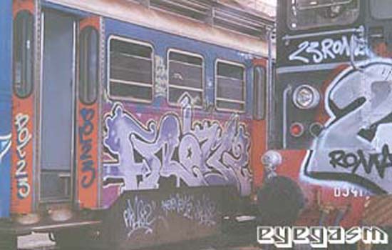 fra3215.jpg