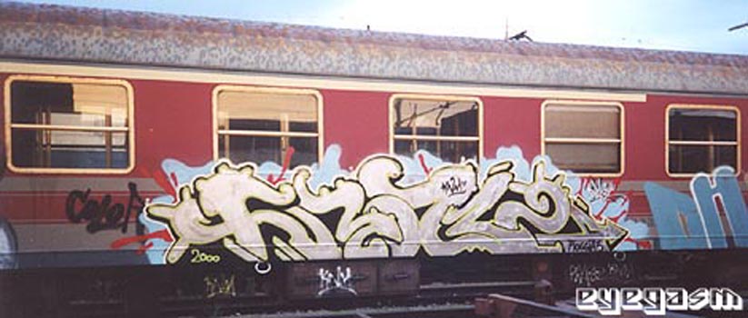 fra3217.jpg