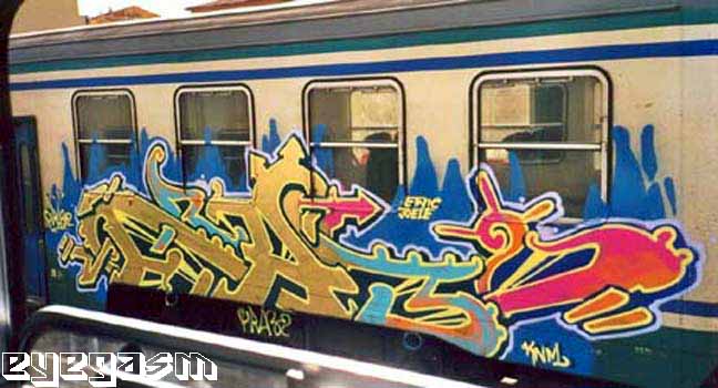 fra3218.jpg