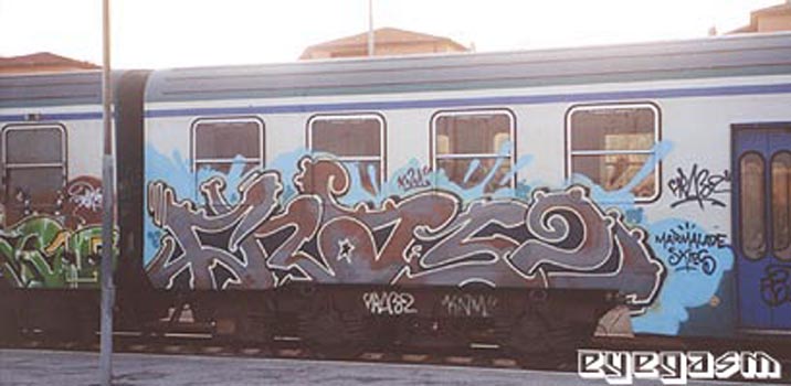 fra3219.jpg