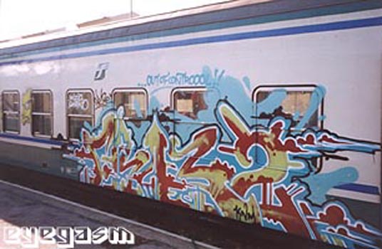 fra3220.jpg
