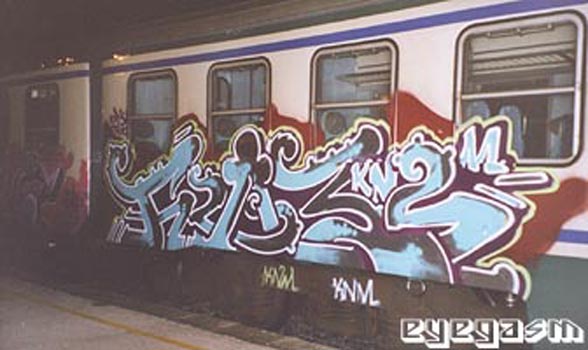 fra3221.jpg
