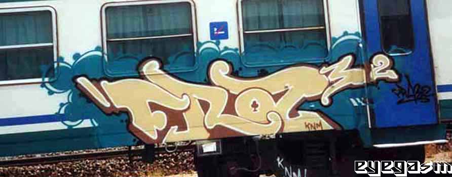 fra3223.jpg