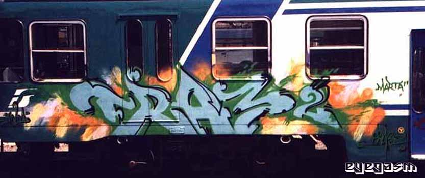 fra3224.jpg