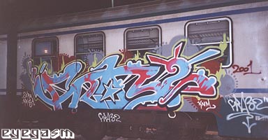fra3225.jpg
