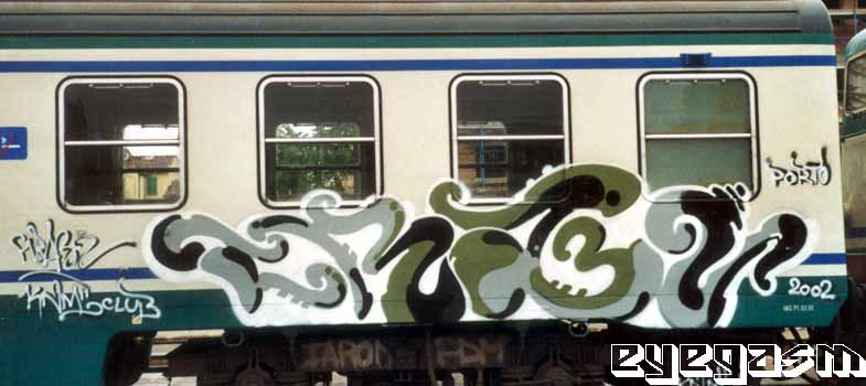 fra3226.jpg