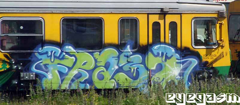 fra3227.jpg