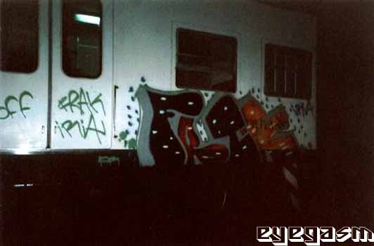 frak01.jpg