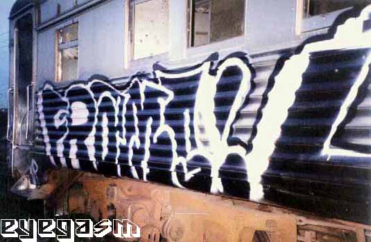 frams01.jpg