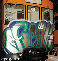freak01.jpg