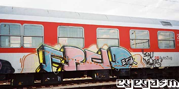 fred001.jpg