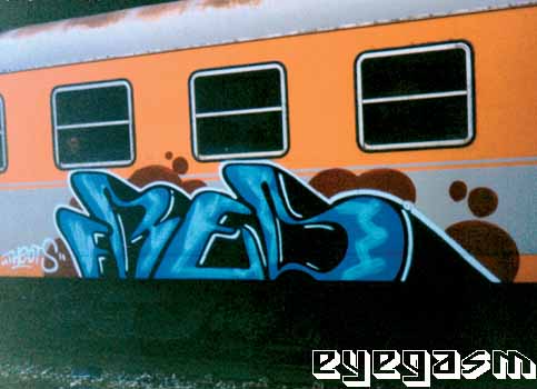 fred01.jpg