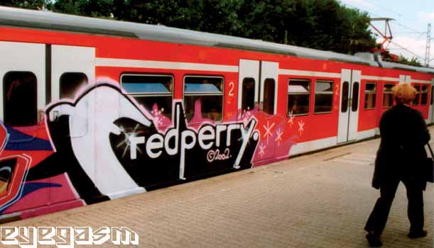 fredperry01.jpg