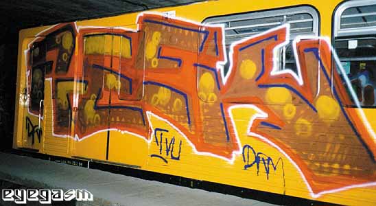 freek01.jpg