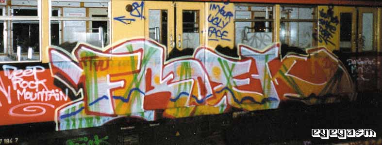 freek02.jpg