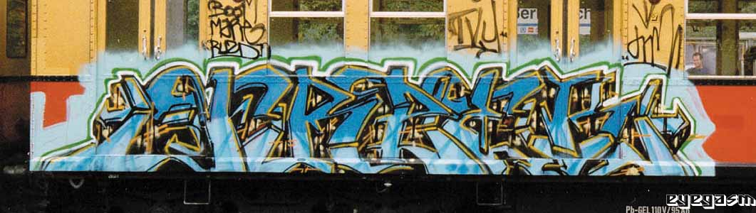 freek03.jpg