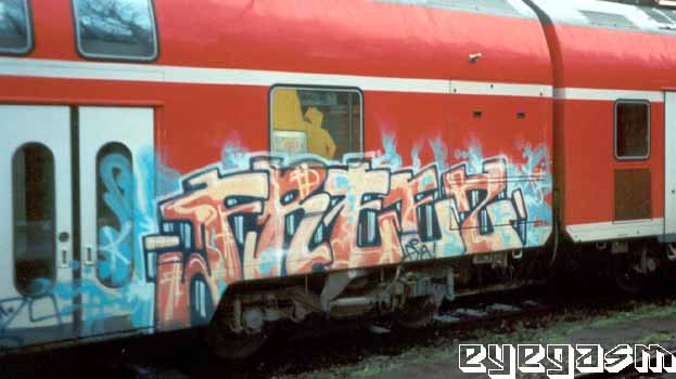 freez01.jpg