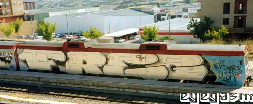 freg-wc01.jpg