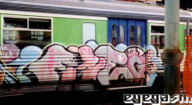 freg01.jpg