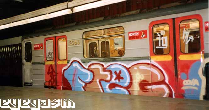 freg02.jpg