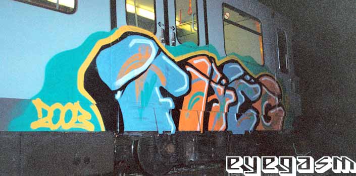 freg06.jpg